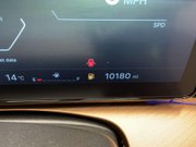 KGM Torres 1.5 K40 SUV 5dr Petrol Auto Euro 6 (s/s) (163 ps) One Owner 26