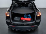 Tesla Model Y (Dual Motor) Performance SUV 5dr Electric Auto 4WDE (426 bhp) 35