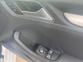 Audi A3 2.0 TDI S line S Tronic Euro 6 (s/s) 3dr 19