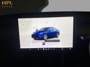 Tesla Model Y (Dual Motor) Long Range SUV 5dr Electric Auto 4WDE (384 bhp) Cruise - Sat N 14