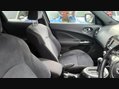 Nissan Juke ACENTA PREMIUM XTRONIC 15