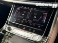 Audi Q8 3.0 Q8 S Line 50 TDI Quattro Auto 4WD 5dr 36