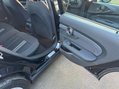 Mini Clubman COOPER S ALL4 31