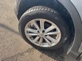 Nissan Qashqai 1.5 dCi Acenta 2WD Euro 6 (s/s) 5dr 17