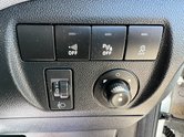 Peugeot Partner SWB L1H1 (SOLD) Low Roof Professional Air Con Sensors EURO 6 NO VAT 40