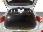 Ford Puma 1.0T EcoBoost MHEV ST-Line X SUV 5dr Petrol Manual Euro 6 (s/s) (125 ps) Al 21