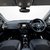 Jeep Compass 1.4 Multiair 140 Night Eagle 5dr [2WD] 16