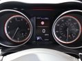 Suzuki Swift 1.2 Dualjet MHEV SZ5 CVT Euro 6 (s/s) 5dr 36