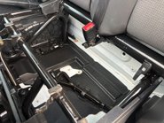 Ford Transit 350 Drw L2 130 ps Single Cab Caged Tipper - Tow Axle 17