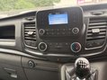 Ford Transit 2.0 Transit 350 Leader EcoBlue 10