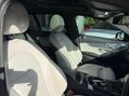 Mercedes-Benz C Class 2.1 C250 BlueTEC AMG Line G-Tronic+ Euro 6 (s/s) 5dr 20