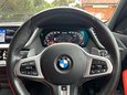 BMW 1 Series 2.0 M135i Auto xDrive Euro 6 (s/s) 5dr 28