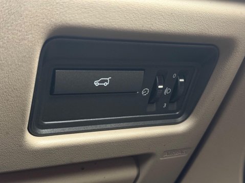 Land Rover Range Rover Evoque 2.2 SD4 Pure Tech Auto 4WD Euro 5 (s/s) 5dr 72