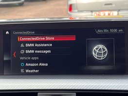 BMW 4 Series 2.0 420D Gran Coupe M Sport Auto 5dr 34