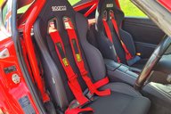 Porsche Cayman 24V S 27