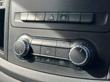 Mercedes-Benz Vito 2.1 114 CDI BlueTEC SELECT Tourer Double Cab 5dr Diesel G-Tronic+ RWD L3 Eu 38