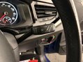 Volkswagen Polo 1.0 SE Euro 6 (s/s) 5dr 26