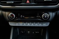 Hyundai KONA GDI PREMIUM 40