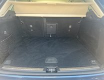 Volvo XC60 2.0 T4 Edition SUV 5dr Petrol Auto Euro 6 (s/s) (190 ps) 14