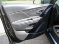 Vauxhall Mokka X 1.6i Elite Euro 6 (s/s) 5dr 44