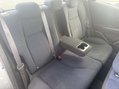 Honda Civic 1.8 Civic i-VTec ES 5dr 39