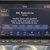 Nissan Juke 1.0 DiG-T 114 N-Connecta 5dr 21