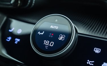 Ferrari Purosangue 26