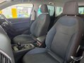 SEAT Ateca 1.6 TDI Ecomotive SE Technology Euro 6 (s/s) 5dr 30