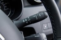 Dacia Duster JOURNEY TCE 13