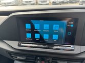 Volkswagen Caddy AUTO SWB L1H1 Commerce Pro C20 Air Con SELECT 25