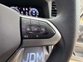 Volkswagen Crafter 2.0 Crafter CR30 Commerce TDI 5dr 21