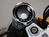 Honda Monkey Z125 MONKEY 37
