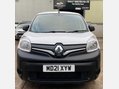 Renault Kangoo 1.5 dCi ENERGY ML19 Business MWB Euro 6 (s/s) 5dr 23