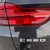 Kia Ceed 1.5 T-GDi Sportswagon '2' 8
