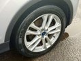 Ford Kuga 2.0 TDCi Titanium X SUV 5dr Diesel Powershift AWD Euro 5 (163 ps) 7