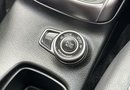 Suzuki S-Cross 1.5 Hybrid Ultra ALLGRIP 5dr AGS 24