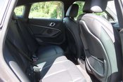 BMW 2 Series 2.0 220d M Sport Auto Euro 6 (s/s) 4dr 10