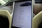 Tesla Model X 75D (Dual Motor) SUV 5dr Electric Auto 4WDE (328 bhp) 17