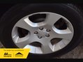 Land Rover Discovery Sport 2.0 Discovery Sport HSE Edition4 5dr 23