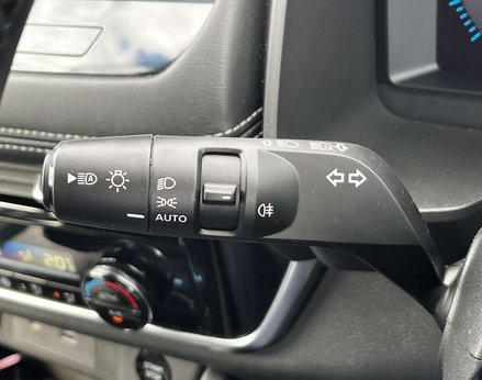 Nissan X-Trail 1.5 X-Trail N-Connecta E-Power A 5dr 59