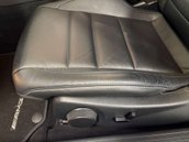 Mercedes-Benz E Class 3.0 E 350 AMG Line Edition D Auto 2dr 33