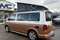 Volkswagen California Coast 9
