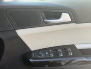 Kia Sportage GT-LINE 20