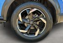 Nissan Juke 1.0 DiG-T 114 N-Connecta 5dr 14