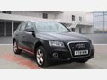 Audi Q5 2.0 TDI SE quattro Euro 6 (s/s) 5dr 1