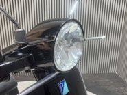 Piaggio Vespa PX 2016 17K NEW MOT 2 STROKE 125CC LEARNER MODERN RETRO 14