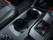 Ford Ranger 3.0 Ranger Raptor EcoBOOST 4x4 A 4WD 30