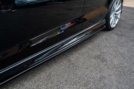 Audi A3 1.5 A3 Black Edition 35 TFSI 4dr 40