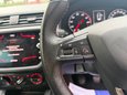 SEAT Ibiza 1.0 TSI FR Euro 6 (s/s) 5dr GPF 24