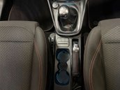 Ford Puma 1.0 Puma ST-Line MHEV 5dr 26